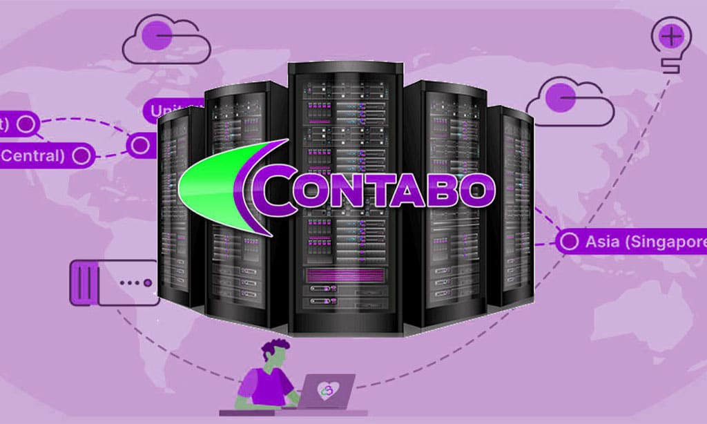 Contabo