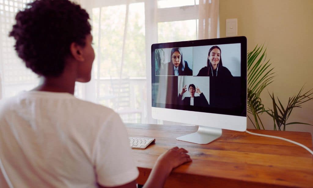 Factors Behind Skype's Declining Popularity