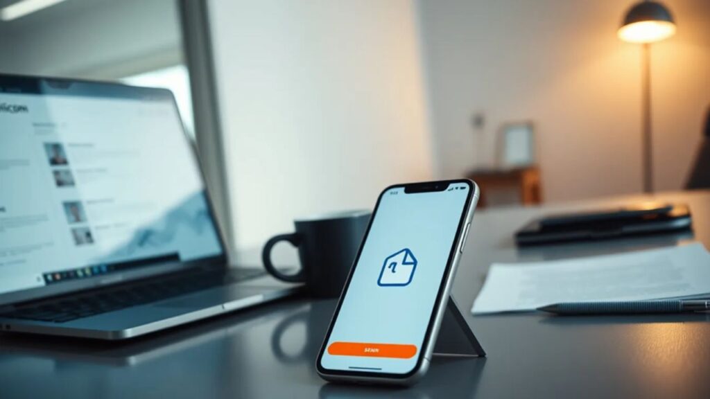 Upgrade Your Faxing with Municorn Fax