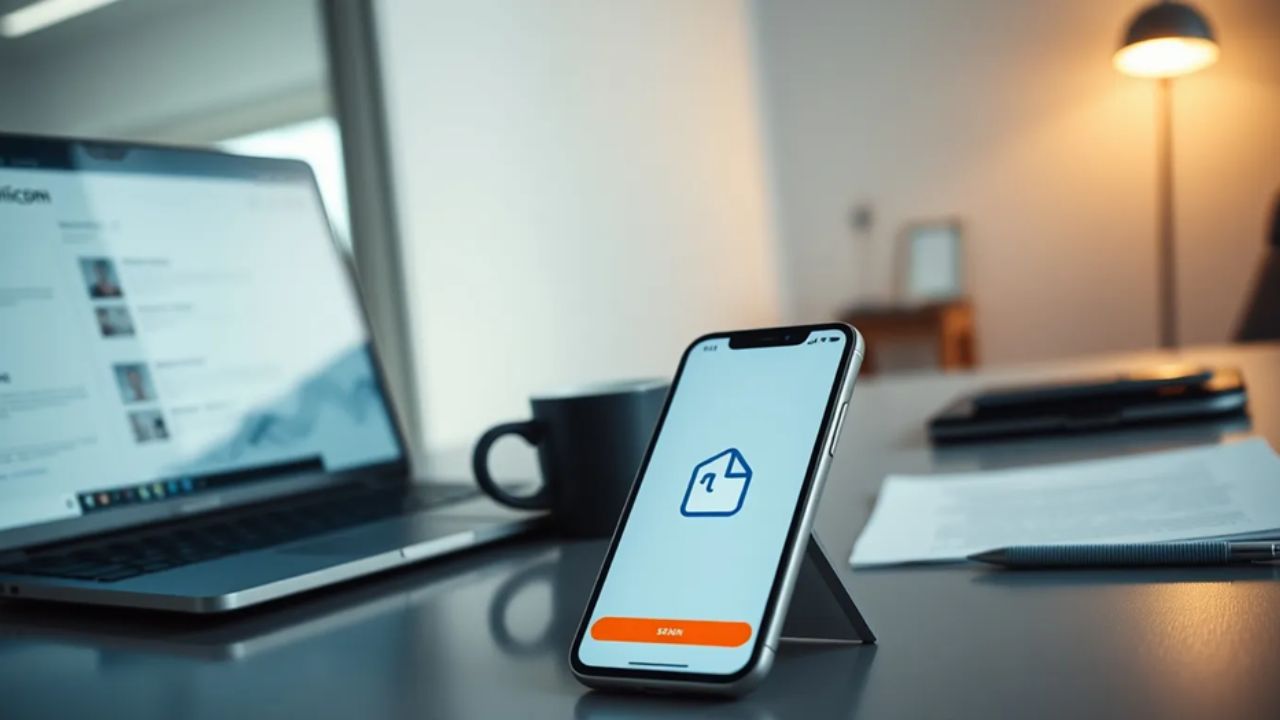Upgrade Your Faxing with Municorn Fax