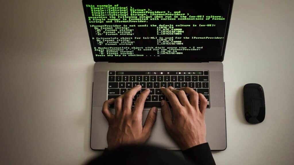 Hiring Drupal Developers