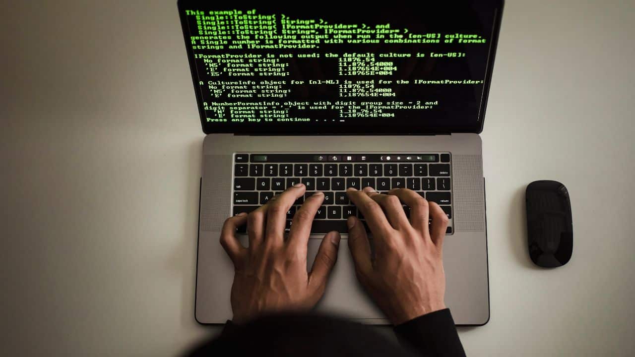 Hiring Drupal Developers