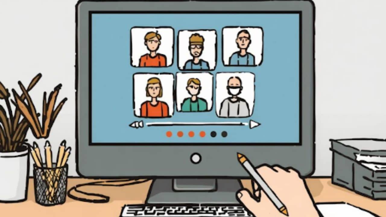 How to Choose the Perfect Webinar Platform