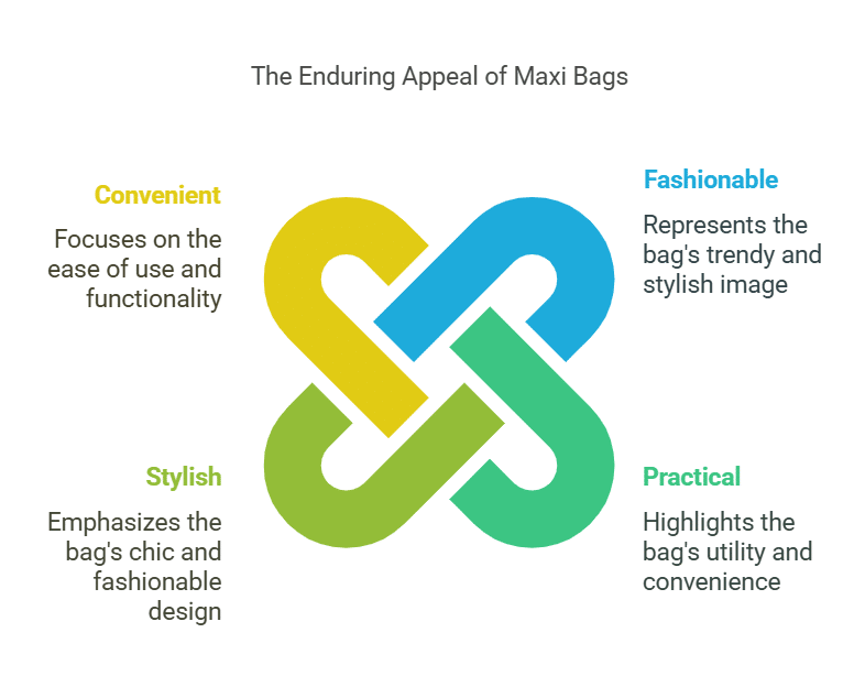 Maxi Bags