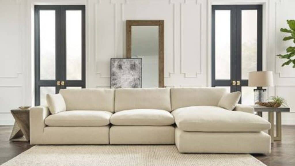 Modular Sofa