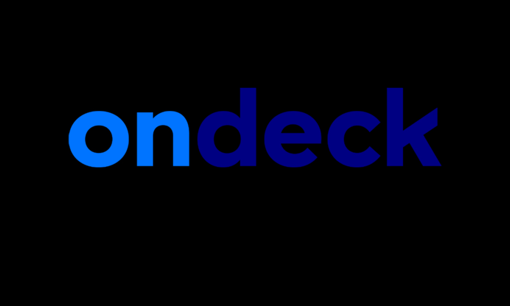 OnDeck