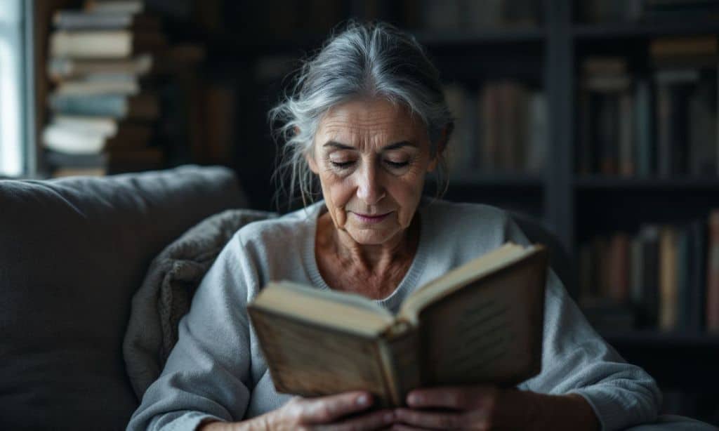 Poetry's Impact on Literature
