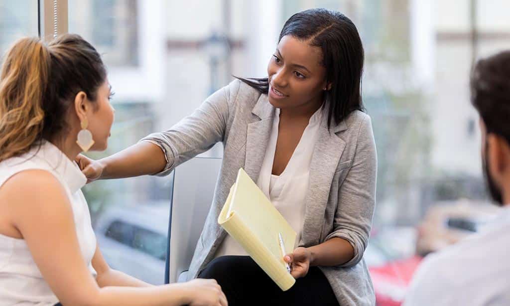 Provide Mental Health Resources and Support