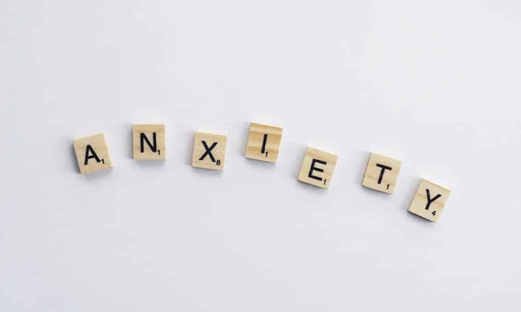 Seeking Professional Help When Necessary