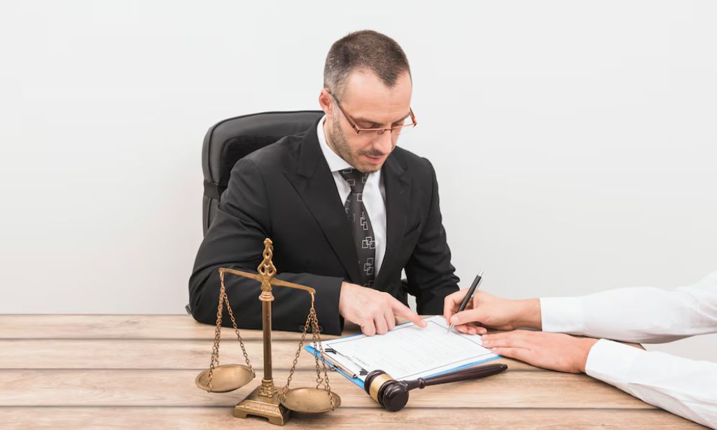 Understanding Breach of Contract