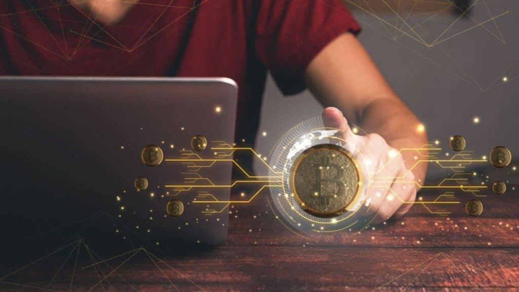Crypto Trading ID
