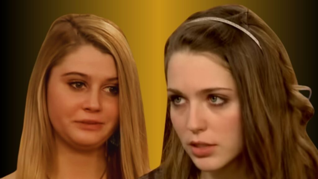 Who is Janelle Kelly