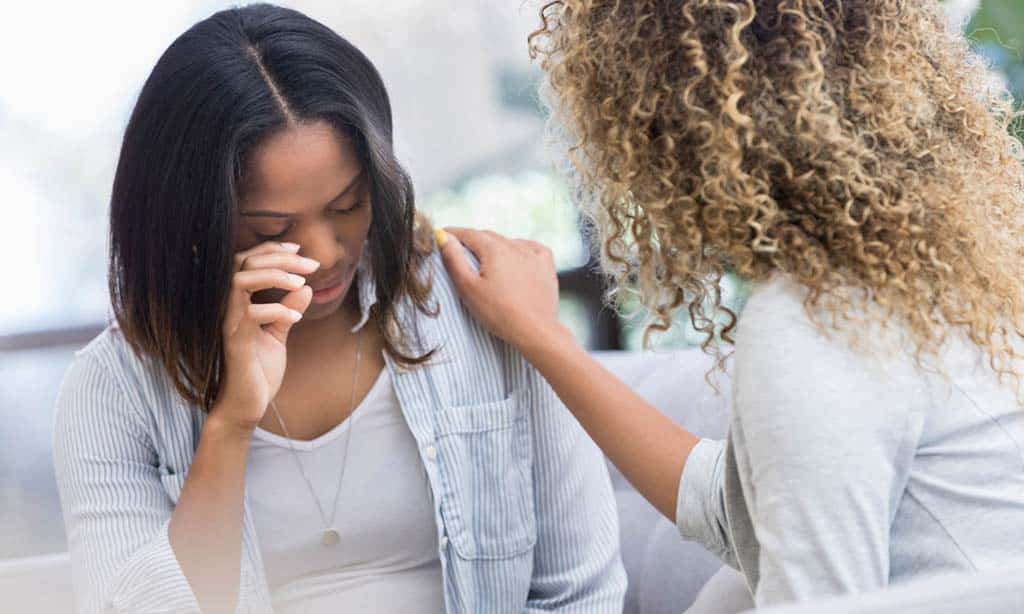 Why Mental Health Matters for Professionals
