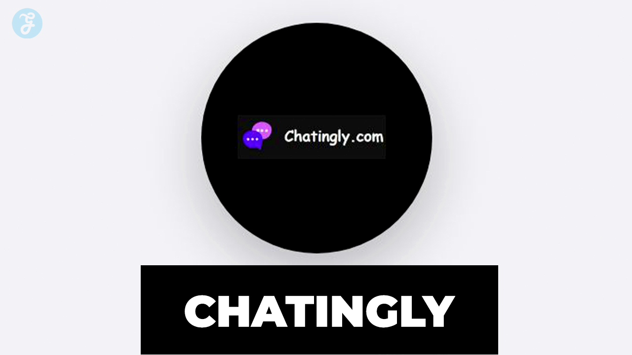 chatingly