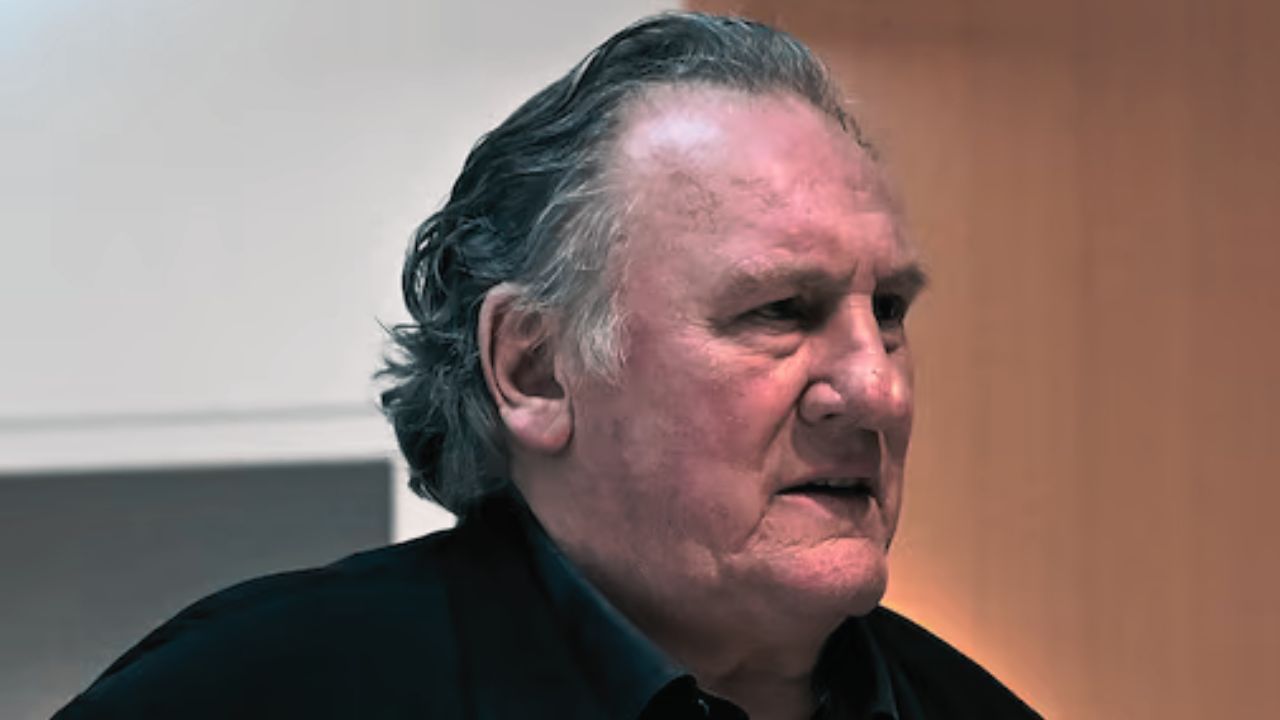 french actor depardieu sex assault trial update