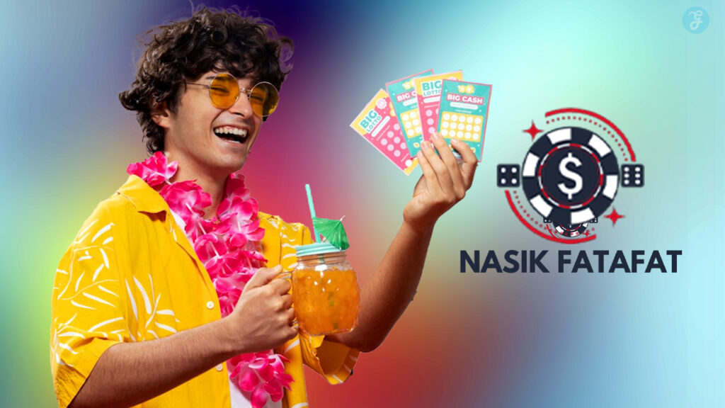 nasik fatafat