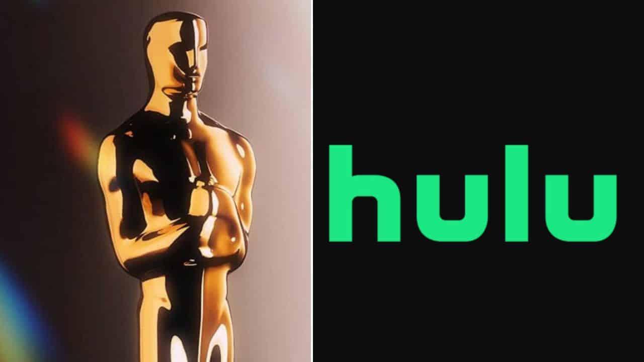 oscars ratings drop hulu glitches runtime