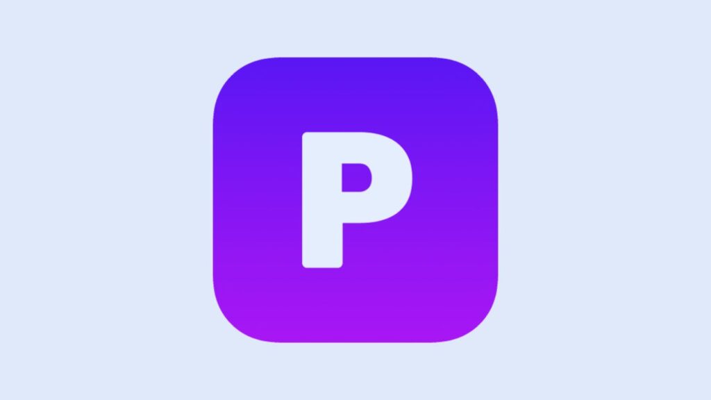 phot ai raises $2.7M for ai ecommerce design