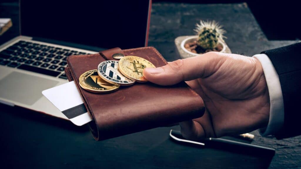 us crypto reserve forfeited assets