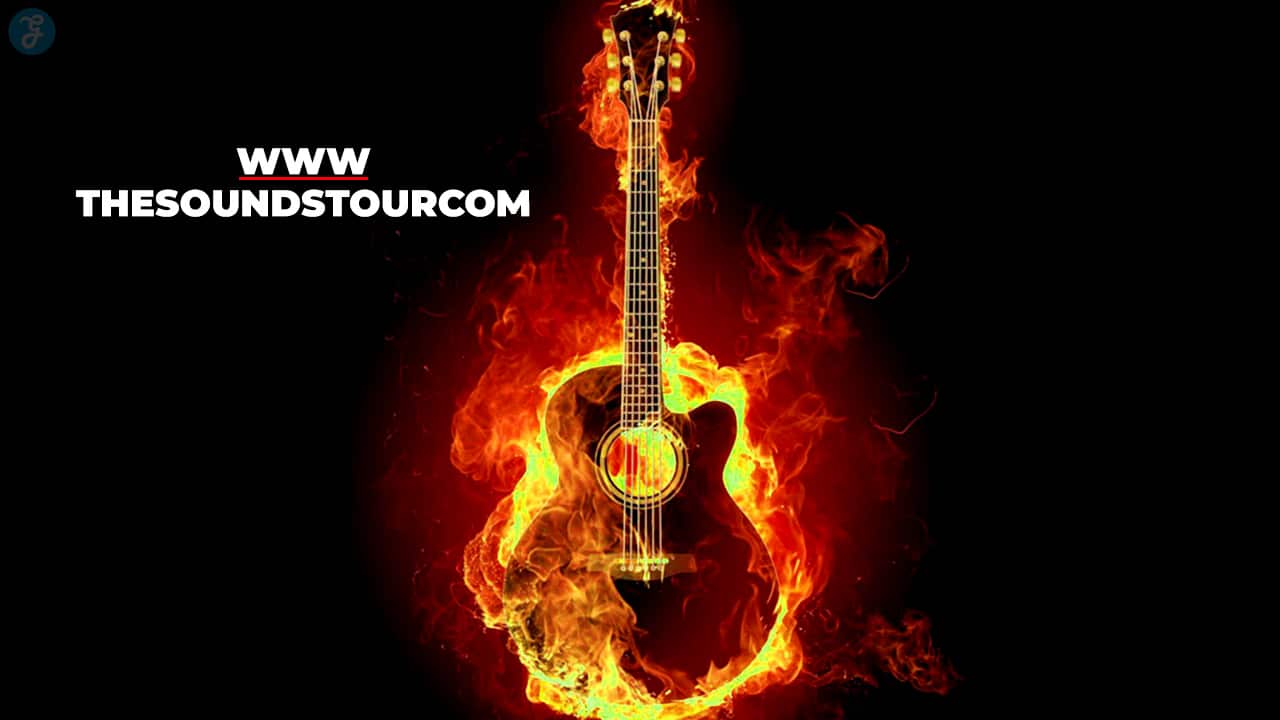 wwwthesoundstourcom