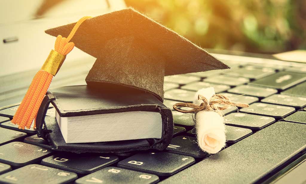 Benefits of Australian Online Certifications