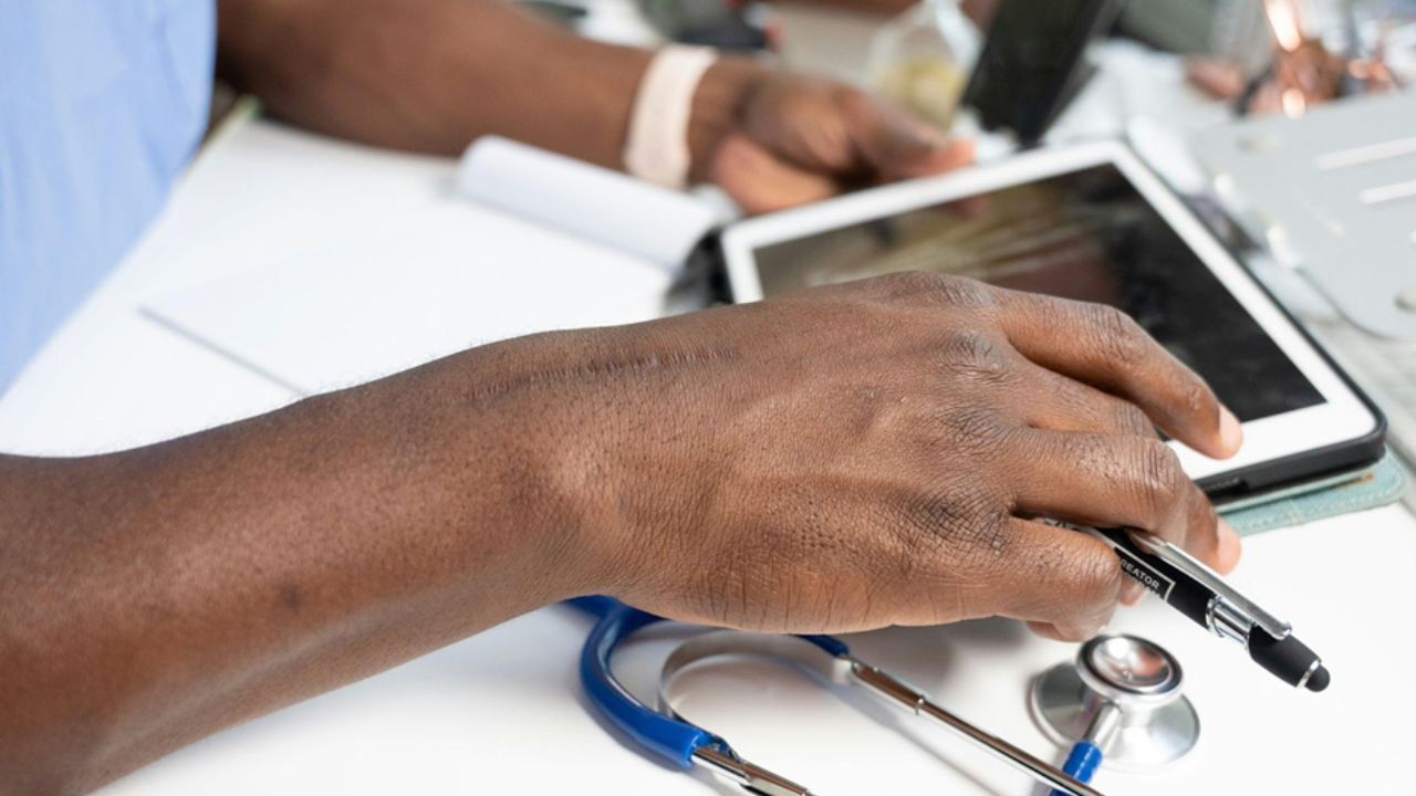 Benefits of Single Case Agreements for Patients