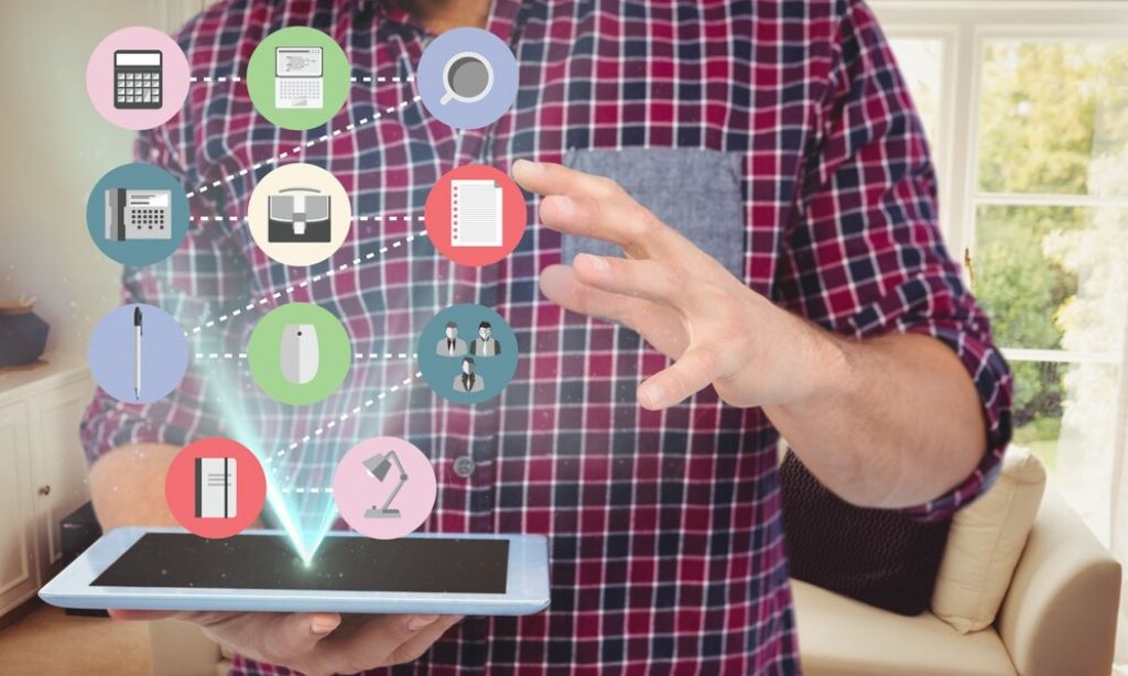 Best Practices for Different User Scenarios