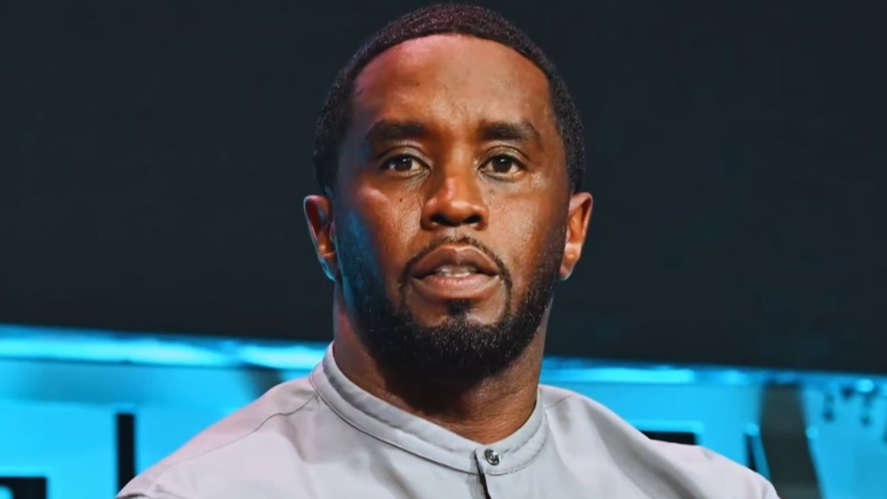 Diddy trial news swinger lifestyle defense