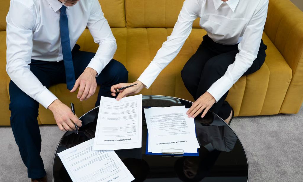 Essential Factors in Personal Injury Claims