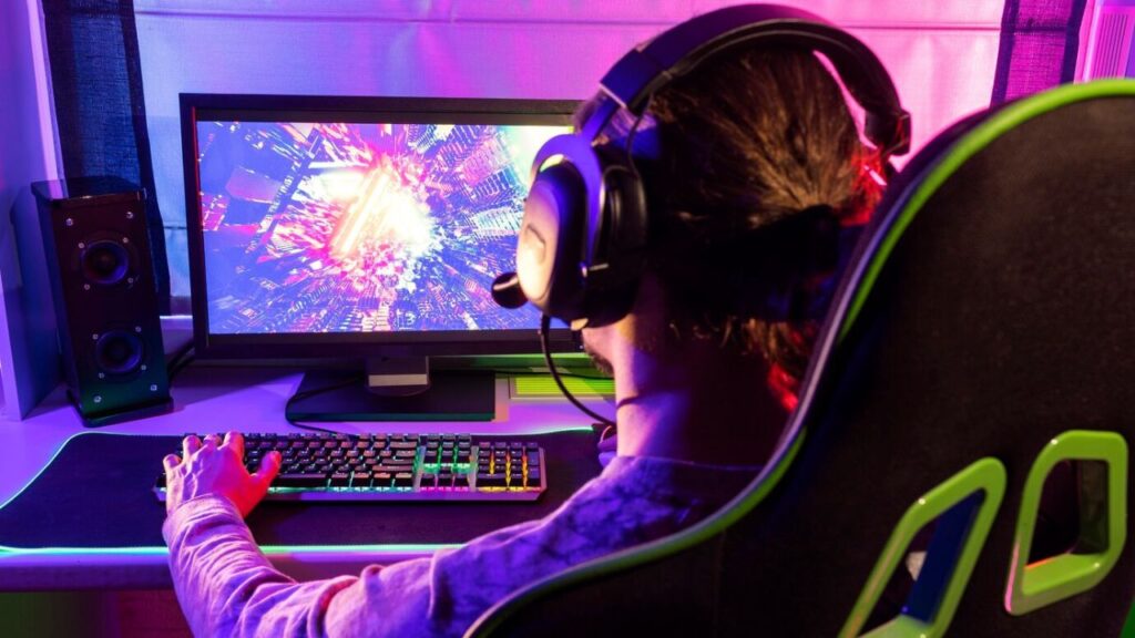 Games That Will Make You Cry