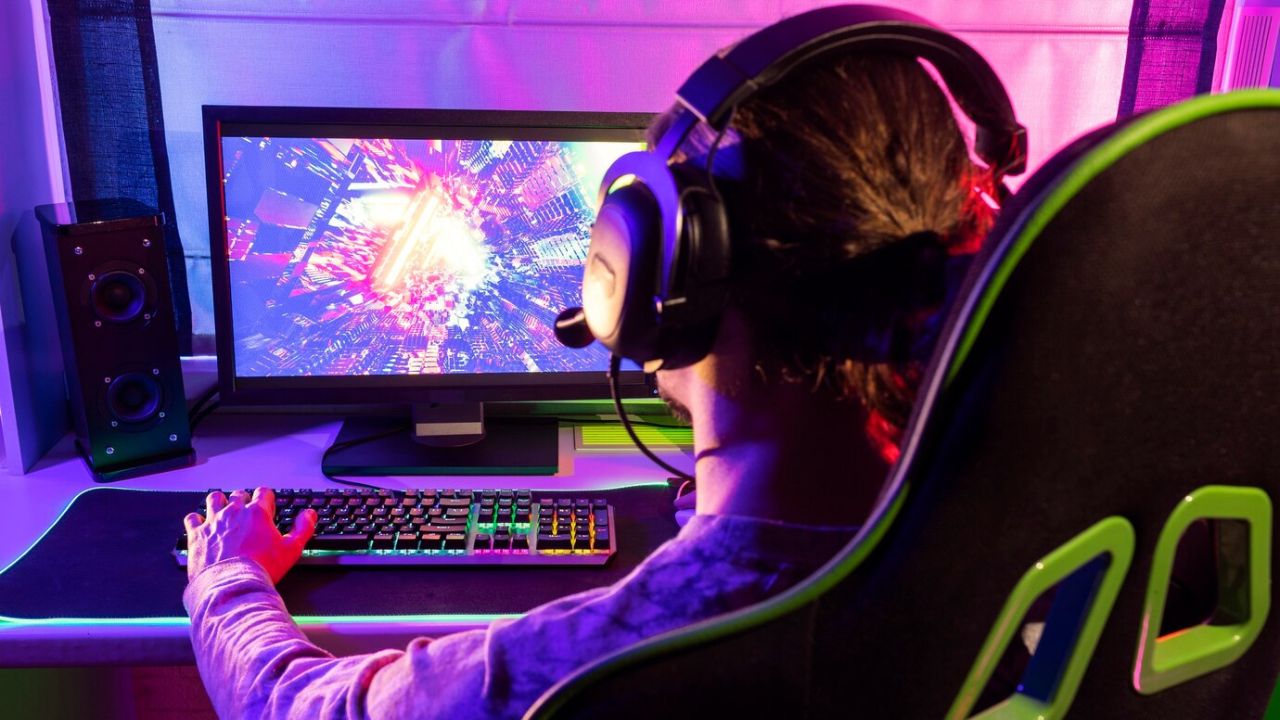 Games That Will Make You Cry