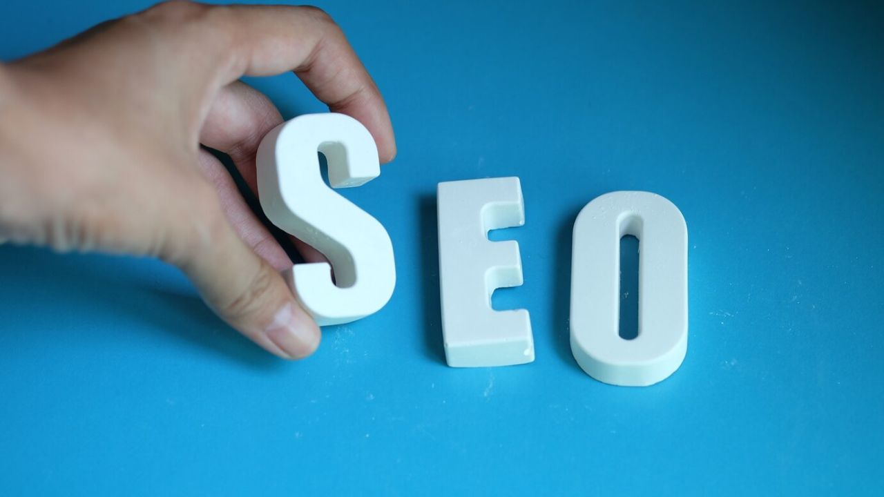How Map SEO Agencies Drive Local Traffic and Conversions