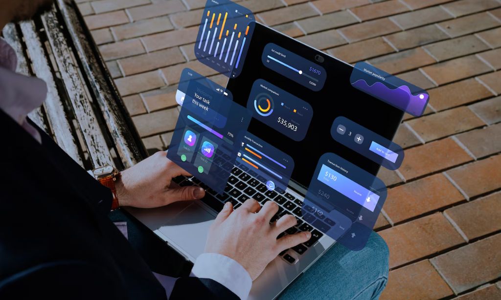 Optimizing User Experience in Cross-Chain Applications