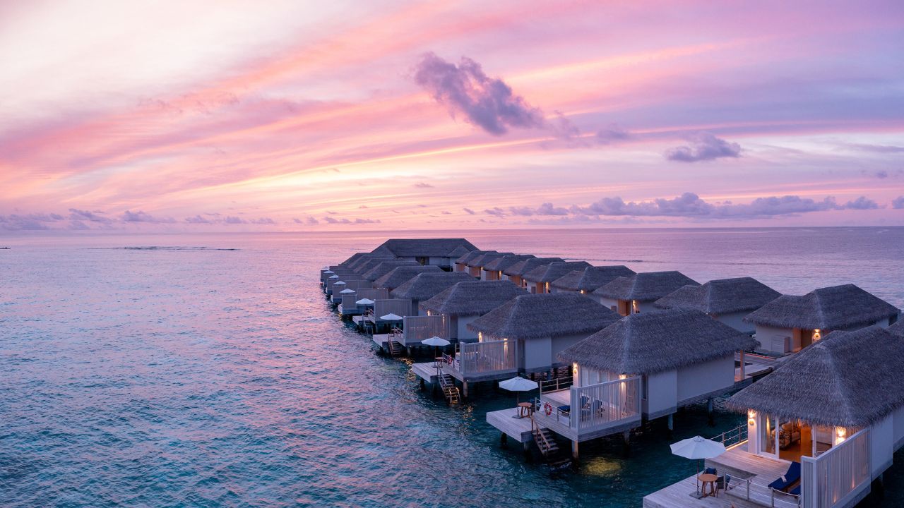 Palace Resorts