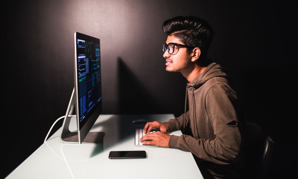 Preventing Future Website Hacks