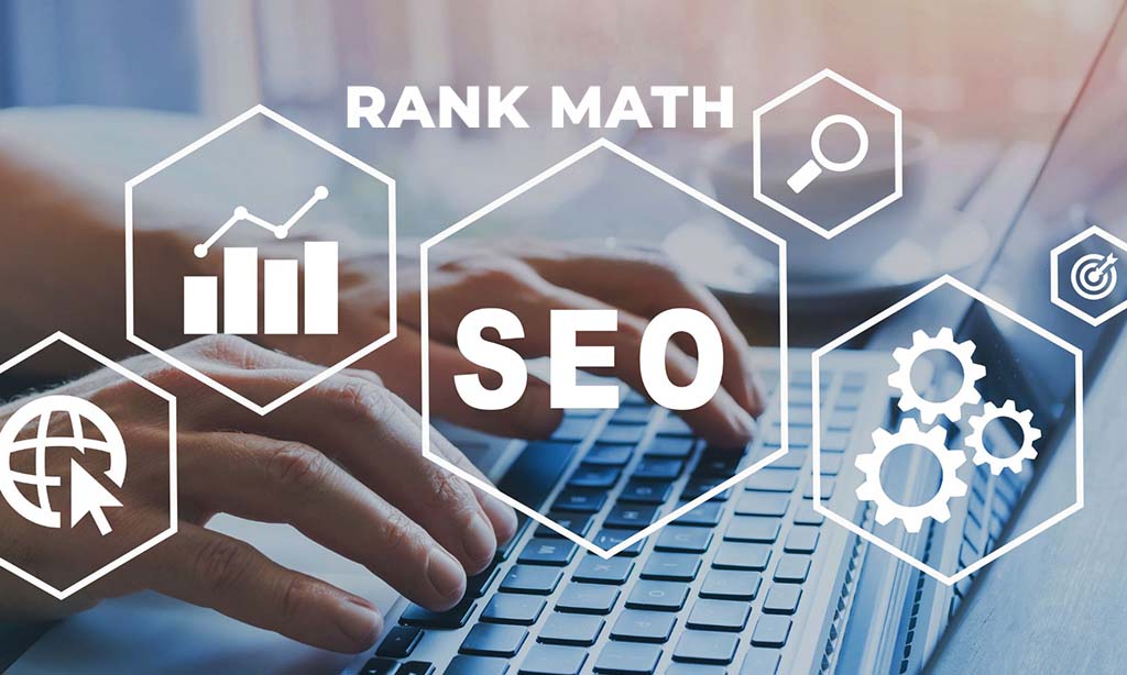 Rank Math 