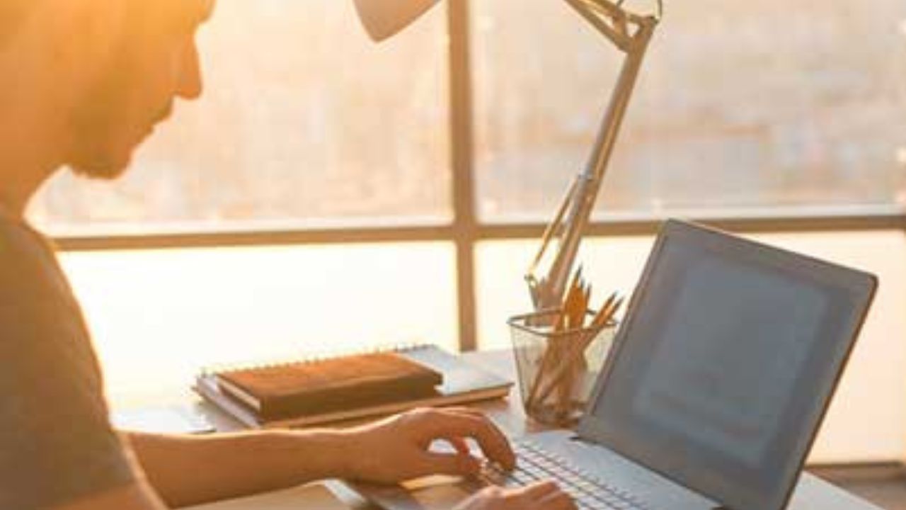 Bajaj Finserv Business Loan to Fuel Your Entrepreneurial Journey