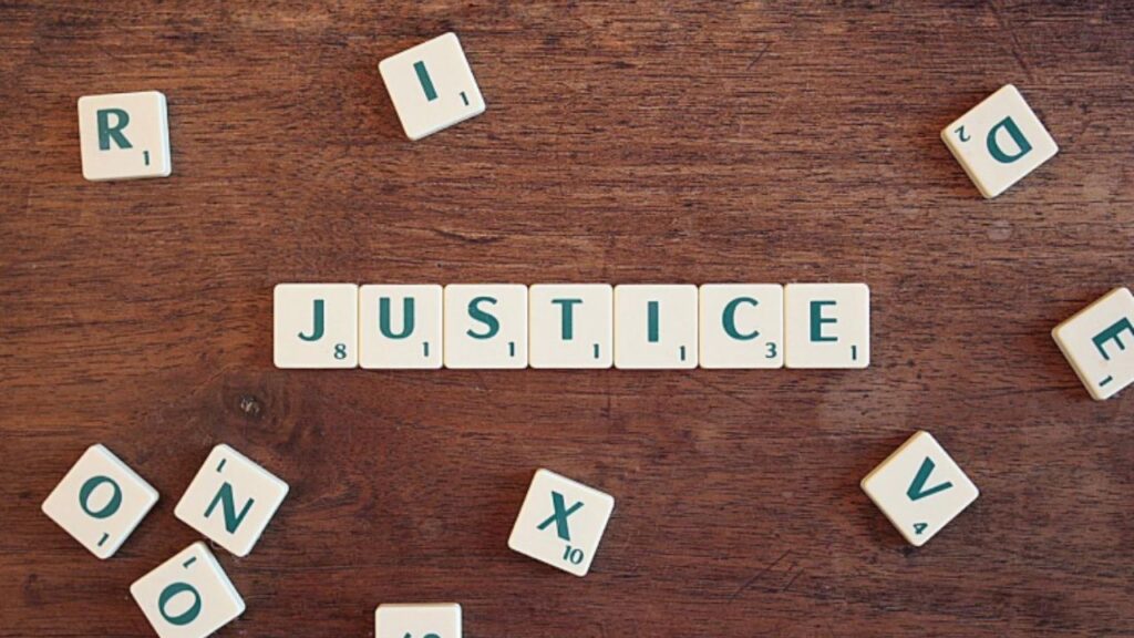 Situations That Require a Personal Injury Lawyer