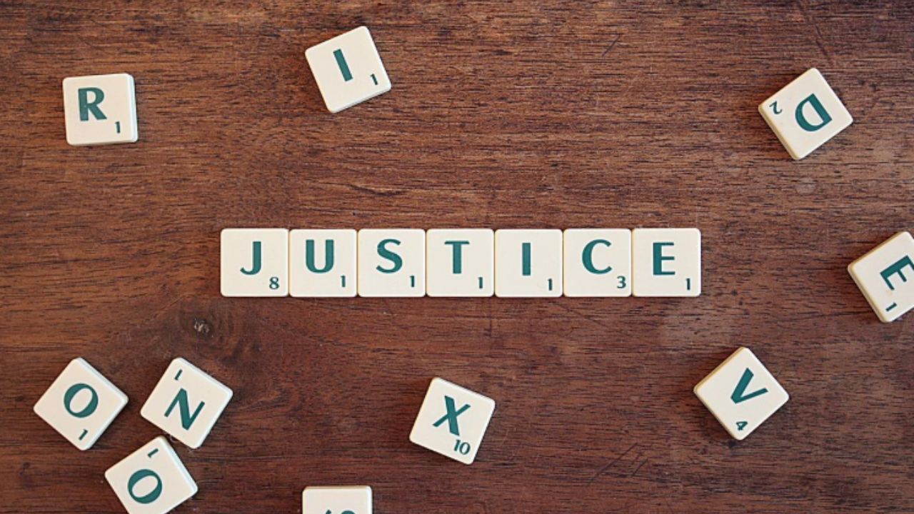 Situations That Require a Personal Injury Lawyer