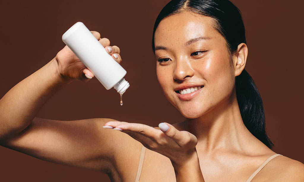 Tailor Skincare