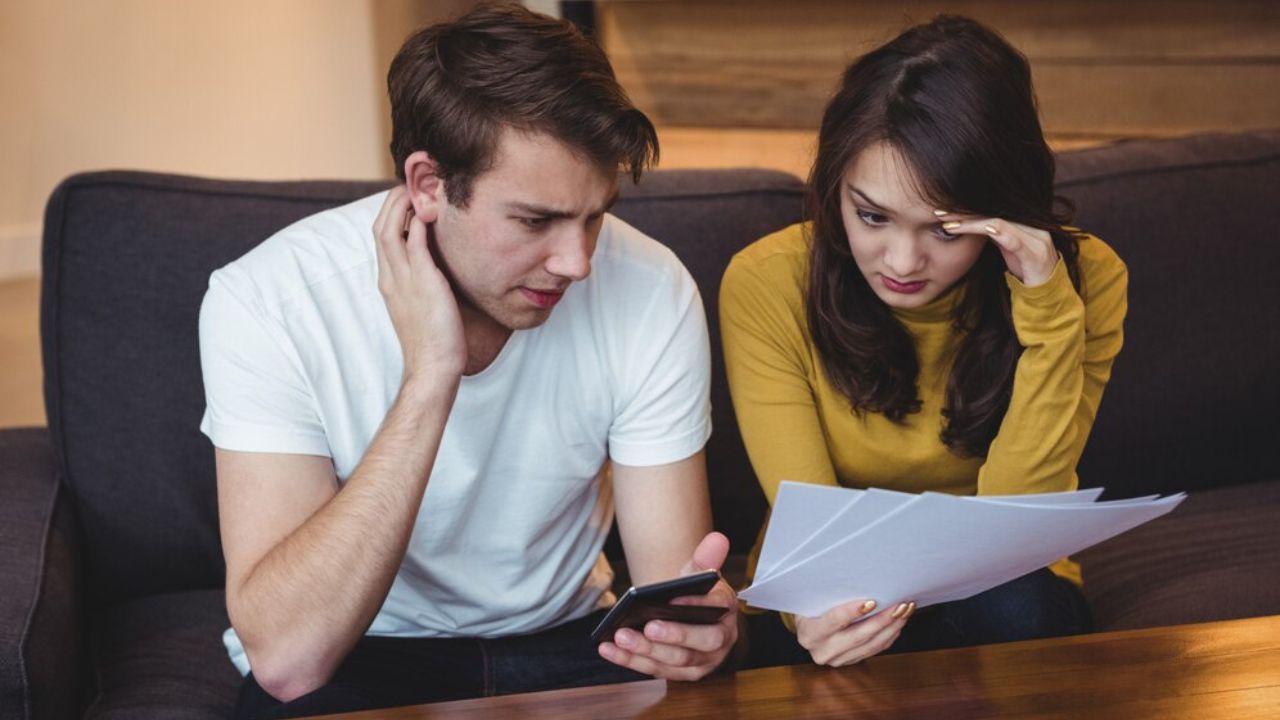 Benefits of Participating In Divorce Proceedings