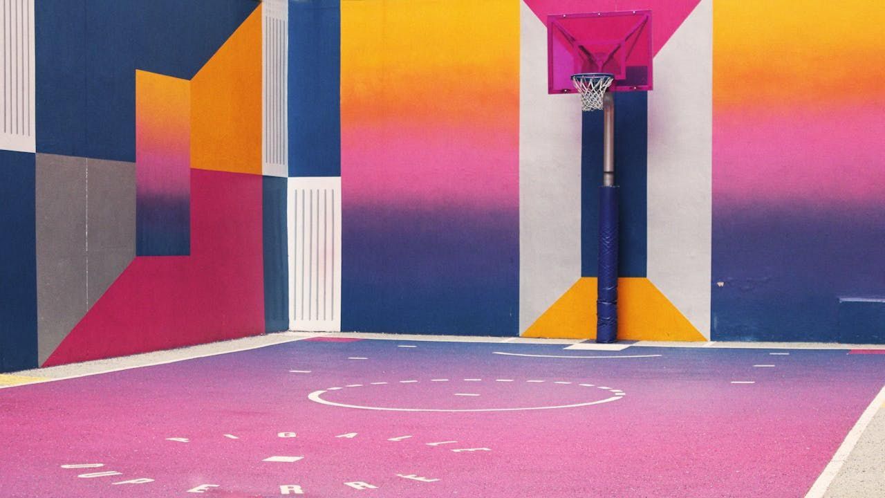 Impact of Decentralized Sports on Traditional Bookmakers