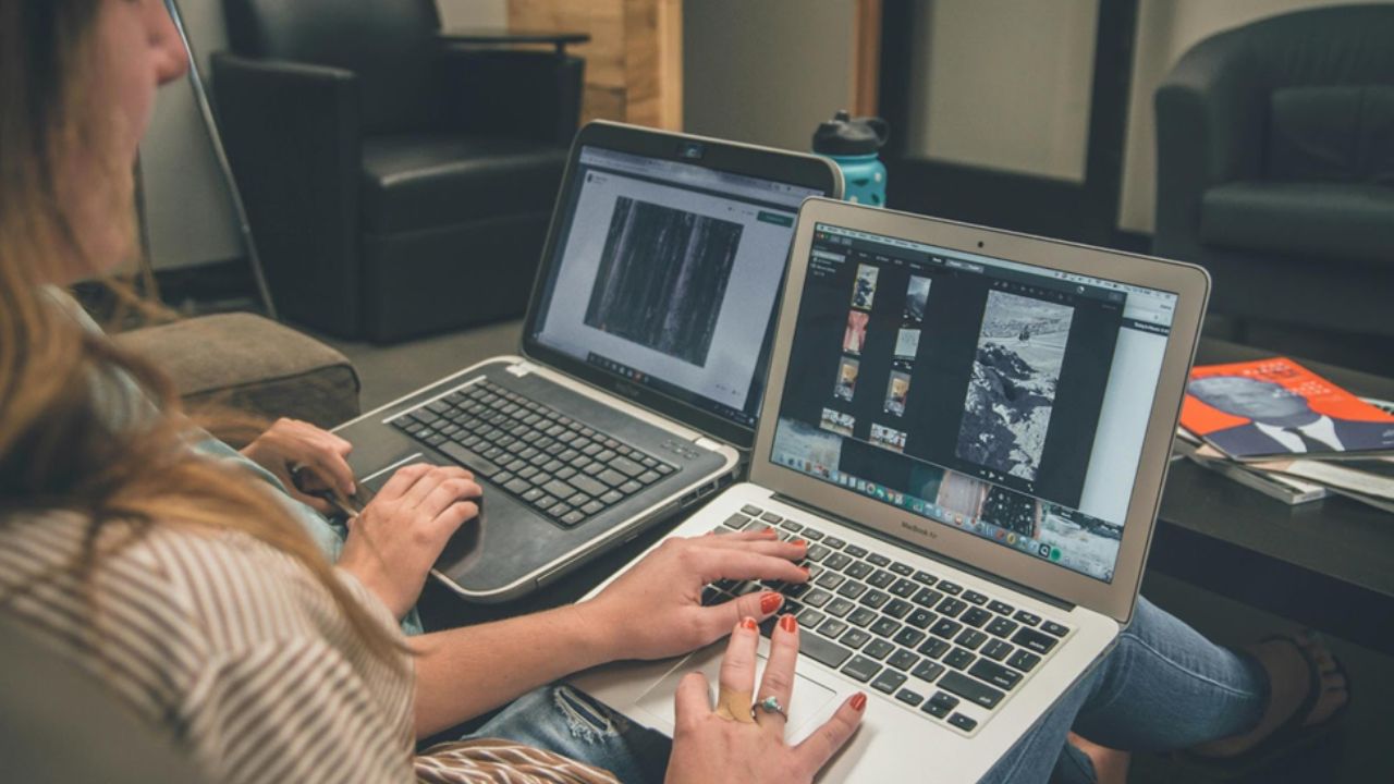 Video Marketing for Brand Recognition