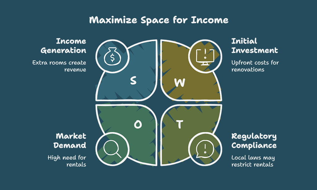Plan for Long-Term Success