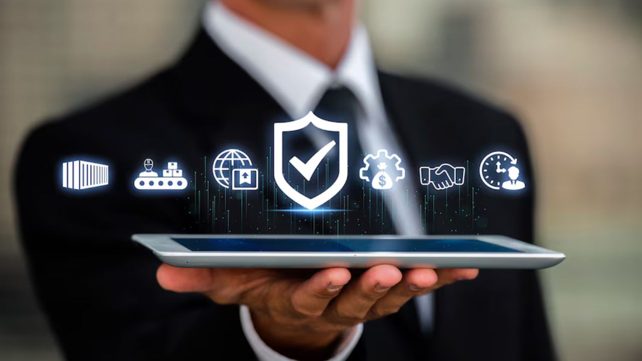 Why Effective Data Culling is Crucial for Legal Compliance