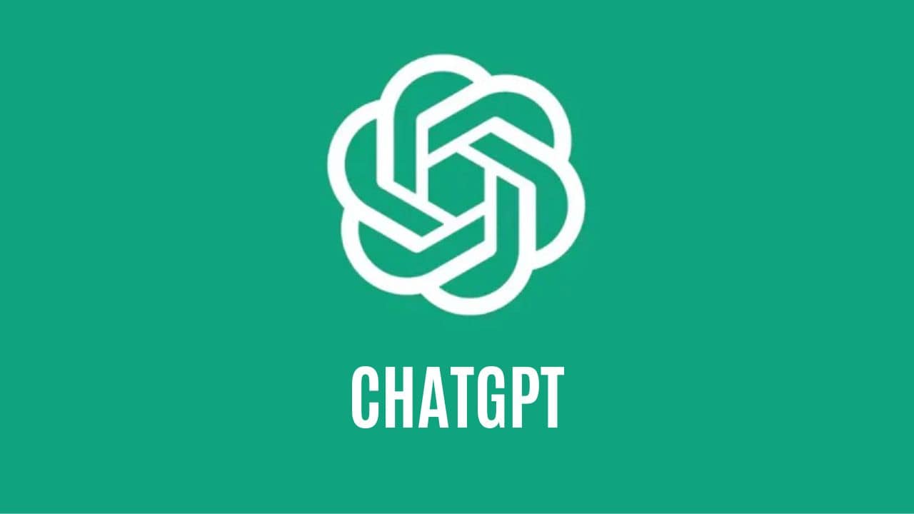 chatgpt rollout studio ghibli images