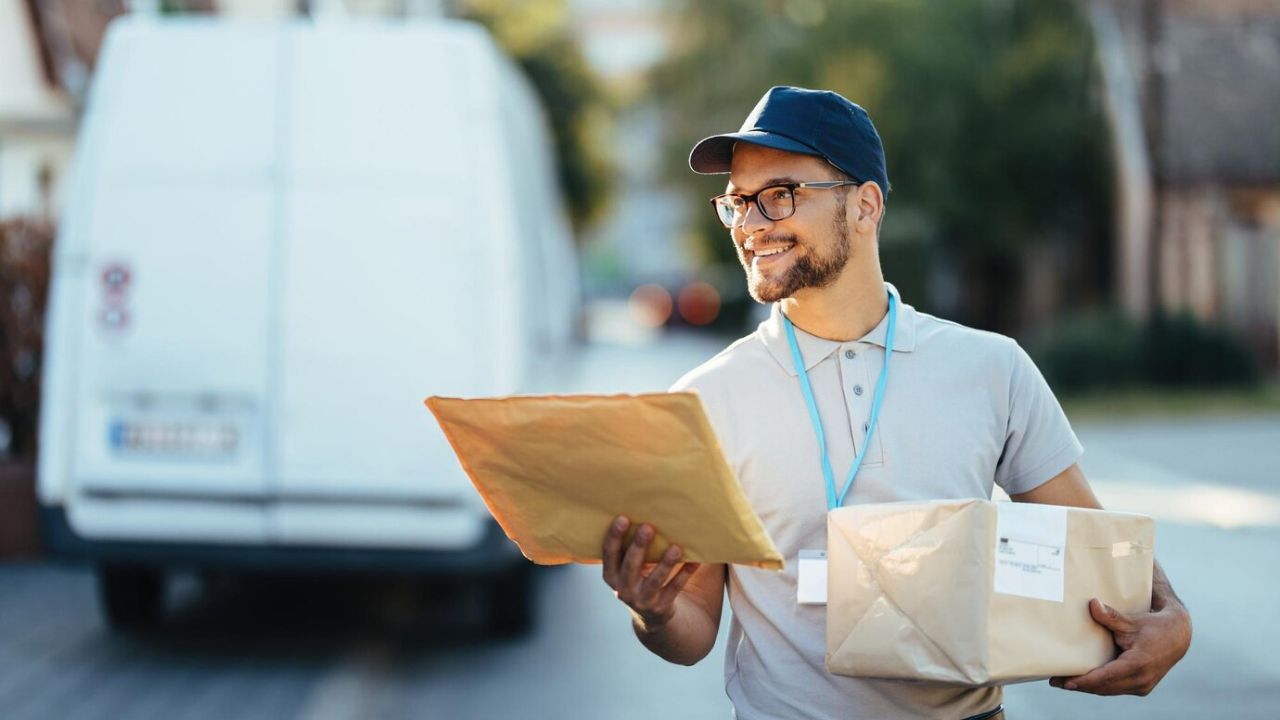 hong kong us mail ban trump tariff hike
