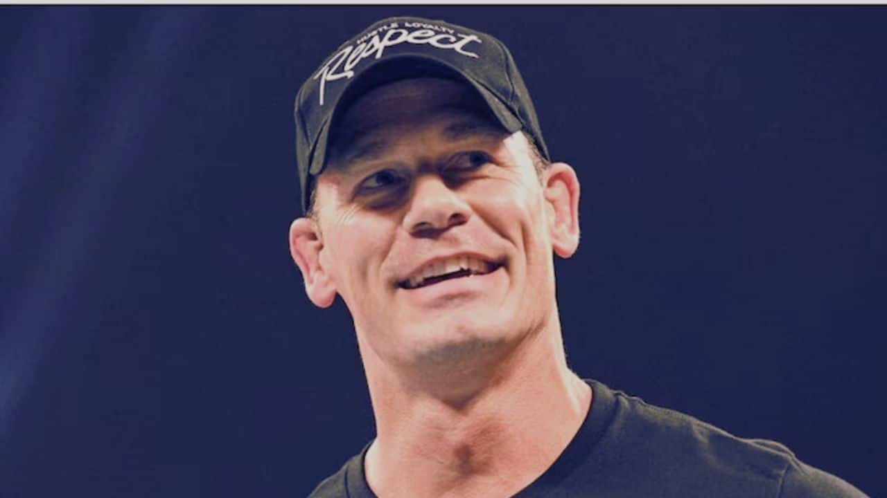 john cena defends vince mcmahon allegations