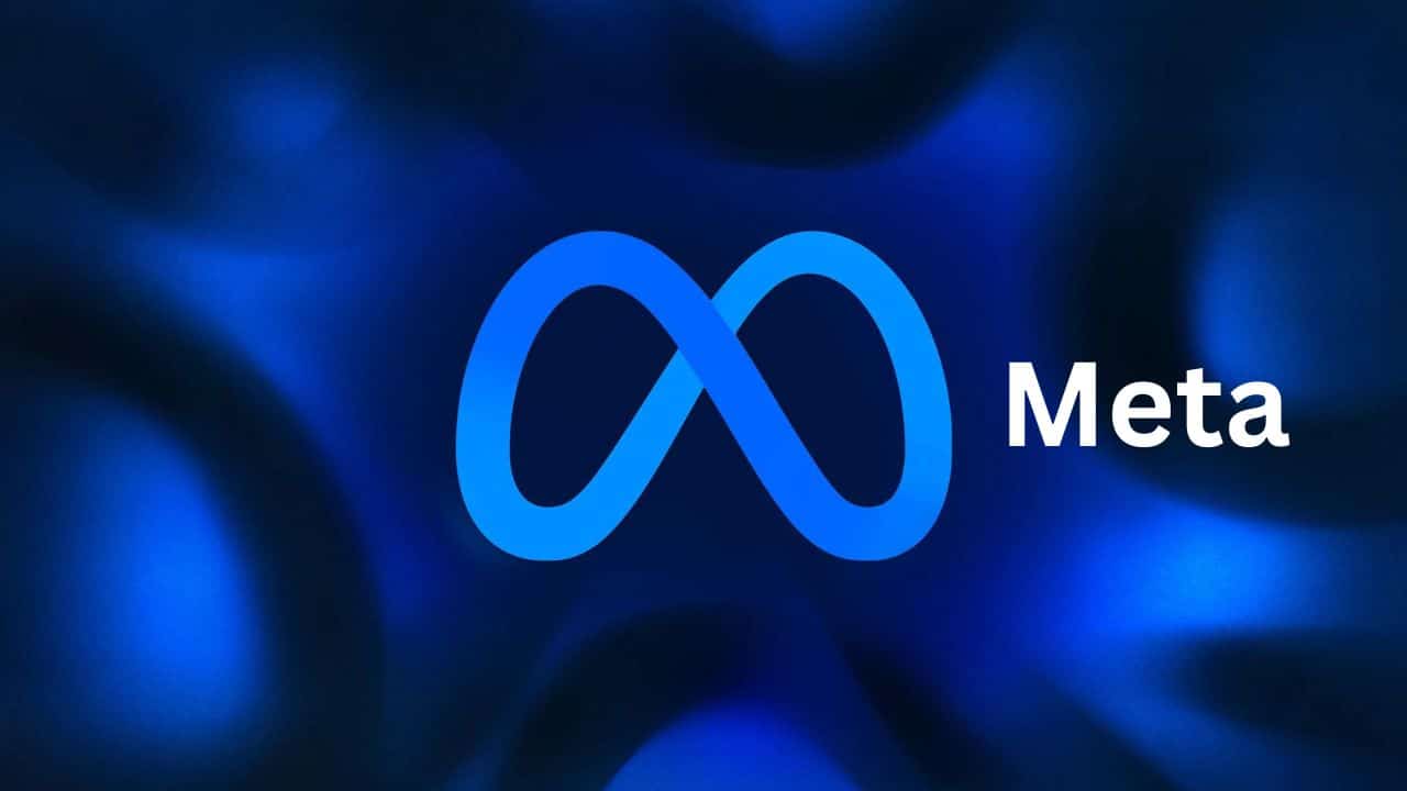 meta ai bots facebook instagram child exploitation scandal