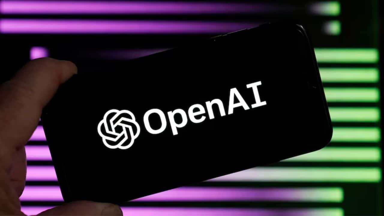 openai launches advanced ai models and coding agent